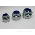 https://www.bossgoo.com/product-detail/end-metal-hose-fittings-63123132.html